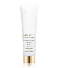Крем для тела Sisley Sisleya L'Integral Anti-Age Concentree Fermete Corps, 150 ml Крем для тела Sisley Sisleya L'Integral Anti-Age Concentree Fermete Corps, 150 ml