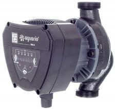 Циркуляционный насос Aquario PRIME-M1-4-5-25 Циркуляционный насос Aquario PRIME-M1-4-5-25