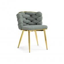 Обивка из мягкого тканевого материала: прочный, износостойкий сохраняет тепло отлично вентилируется, что обеспечит комфорт даже в жарком и плохо проветриваемом помещении. Прочный металлический каркас. Усиленная сборка каркаса. Дополнительная фиксация ножек стула при сборке с помощью металлической крестовины. Легкая сборка: Выложите всё из коробки: сиденье, 2 ножки, крестовина, фурнитура и шестигранник. Следуя инструкции, соедините все детали. Готово! Стул собран. Обивка из мягкого тканевого материала: прочный, износостойкий сохраняет тепло отлично вентилируется, что обеспечит комфорт даже в жарком и плохо проветриваемом помещении. Прочный металлический каркас. Усиленная сборка каркаса. Дополнительная фиксация ножек стула при сборке с помощью металлической крестовины. Легкая сборка: Выложите всё из коробки: сиденье, 2 ножки, крестовина, фурнитура и шестигранник. Следуя инструкции, соедините все детали. Готово! Стул собран.