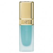 DOLCE&GABBANA Масло для губ с эффектом объема Mint oil lip plumper DOLCE&GABBANA Масло для губ с эффектом объема Mint oil lip plumper