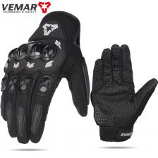 SUOMY зимние теплые женские розовые мотоциклетные перчатки 100% водонепроницаемые женские перчатки для девочек-подростков фиолетовые перчатки для мотокросса на мотоцикле SUOMY зимние теплые женские розовые мотоциклетные перчатки 100% водонепроницаемые женские перчатки для девочек-подростков фиолетовые перчатки для мотокросса на мотоцикле