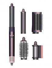 Стайлер Xiaomi Sencicimen 4in1 X9 Purple EU Стайлер Xiaomi Sencicimen 4in1 X9 Purple EU