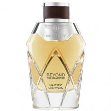 Парфюмерная вода BENTLEY Beyond the Collection Majestic Cashmere 100 Парфюмерная вода BENTLEY Beyond the Collection Majestic Cashmere 100
