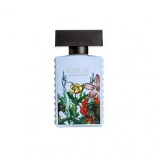 Туалетная вода REPLAY Signature Secret 30 Туалетная вода REPLAY Signature Secret 30