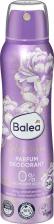 Дезодорант Balea Deospray Parfum Deodorant Golden Moon, 150 ml Дезодорант Balea Deospray Parfum Deodorant Golden Moon, 150 ml