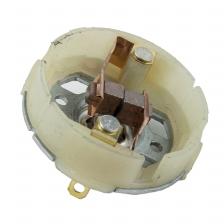 Держатель угольной щетки DCD700 DCD701 DCD710 для BOSCH для двигателя DEWALT GSR14.4-2, 10 шт. N 432948 6270D Держатель угольной щетки DCD700 DCD701 DCD710 для BOSCH для двигателя DEWALT GSR14.4-2, 10 шт. N 432948 6270D