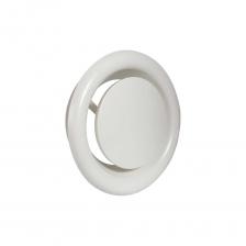 Диффузор Shuft DVS E-P 160 НС-0007541 Диффузор Shuft DVS E-P 160 НС-0007541