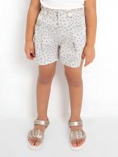 Шорты Шорты