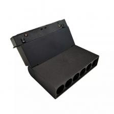 Трековый светильник Wertmark WTG WTG.O22.607.40.06 Трековый светильник Wertmark WTG WTG.O22.607.40.06