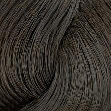 ADRICOCO 8.18 крем-краска для волос, светлый блонд пепельный коричневый / ADRICOCO Miss Adri 100 мл ADRICOCO 8.18 крем-краска для волос, светлый блонд пепельный коричневый / ADRICOCO Miss Adri 100 мл