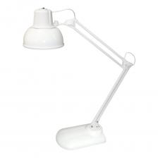 Настольный светильник Трансвит Бета К+ 81 Настольный светильник Трансвит Бета К+ 81