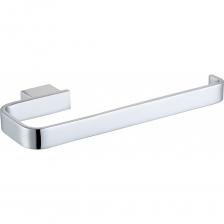 Держатель для полотенец ALLEN BRAU Infinity 6.21010-00 00265485 Держатель для полотенец ALLEN BRAU Infinity 6.21010-00 00265485