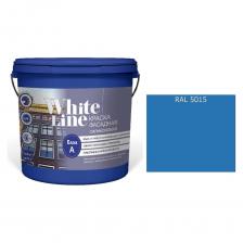 Для высококачественной окраски фасадов зданий и сооружений по кирпичным, бетонным, оштукатуренным, гипсокартонным, асбестоцемент-ным и др. пористым поверхностям. Также рекомендуется для внутренних работ, в т.ч. помещений с повышенной влажностью воздуха и высокой эксплуатационной нагрузкой. Для высококачественной окраски фасадов зданий и сооружений по кирпичным, бетонным, оштукатуренным, гипсокартонным, асбестоцемент-ным и др. пористым поверхностям. Также рекомендуется для внутренних работ, в т.ч. помещений с повышенной влажностью воздуха и высокой эксплуатационной нагрузкой.