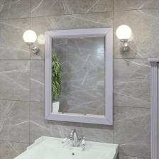 Зеркало Caprigo Albion Promo 60-70 стилл Зеркало Caprigo Albion Promo 60-70 стилл