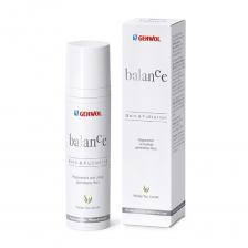 Лосьон для ног и стоп balance Лосьон для ног и стоп balance