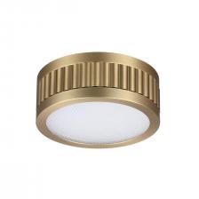 Потолочный светильник Odeon Light Hightech 7013/7CL Потолочный светильник Odeon Light Hightech 7013/7CL