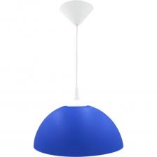 Светильник SVET XX0135-00140 Светильник SVET XX0135-00140