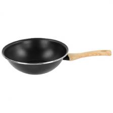 Вок (WOK) Vitrinor Orbe 28 (01114928) Вок (WOK) Vitrinor Orbe 28 (01114928)