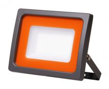 Jazzway Прожектор PFL -SC- 50w 6500K IP65 (матовое стекло) .5001435 Jazzway Прожектор PFL -SC- 50w 6500K IP65 (матовое стекло) .5001435