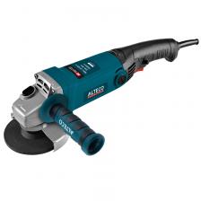 Углошлифовальная машина (УШМ) Угловая шлифмашина Alteco AG 950-125 62175 Углошлифовальная машина (УШМ) Угловая шлифмашина Alteco AG 950-125 62175