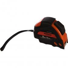 Рулетка AV Steel AV-970350 Рулетка AV Steel AV-970350