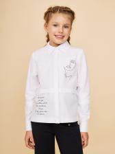 Блуза Блуза