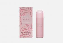 Туалетная вода с феромонами Intimate Sweet 30 мл DELTA PARFUM Туалетная вода с феромонами Intimate Sweet 30 мл DELTA PARFUM