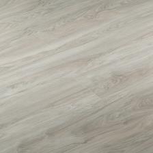 Ламинат 32 класс Ultradecor Expert Choice дуб тоскана 2,22 кв.м 8 мм Ламинат 32 класс Ultradecor Expert Choice дуб тоскана 2,22 кв.м 8 мм