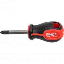 Магнитная отвертка Milwaukee 4932471792 Магнитная отвертка Milwaukee 4932471792