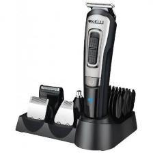 Набор для стрижки Kelli KL-7021 Набор для стрижки Kelli KL-7021