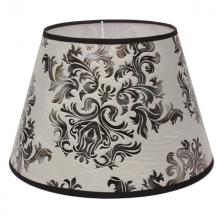 абажур А21005 ткань+пленка ПВХ Е14Х 40Вт Вензель абажур А21005 ткань+пленка ПВХ Е14Х 40Вт Вензель
