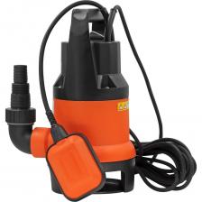 Погружной насос для слабозагрязнённой воды SKIPER SP4100 00-00010606 Погружной насос для слабозагрязнённой воды SKIPER SP4100 00-00010606