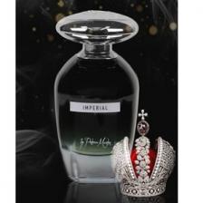Парфюмерная вода Patrice Martin Imperial 100 мл. Парфюмерная вода Patrice Martin Imperial 100 мл.