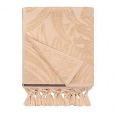 ARYA HOME COLLECTION Полотенце Botanical Garden 70х140 ARYA HOME COLLECTION Полотенце Botanical Garden 70х140