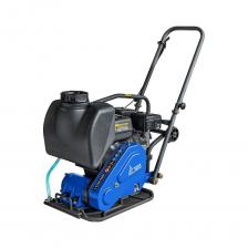 Виброплита ТСС TSS-WP70TL 207188 Виброплита ТСС TSS-WP70TL 207188