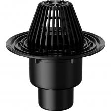 Кровельная воронка Fachmann VB 310.0 Y 01.183 Кровельная воронка Fachmann VB 310.0 Y 01.183