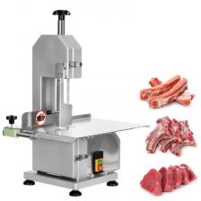 Специальное полотно ленточной пилы для пилы, длина 2560 1200 1830 2240X16 WideX4T, высококачественные полотна для резки замороженной рыбы, костей, мяса Специальное полотно ленточной пилы для пилы, длина 2560 1200 1830 2240X16 WideX4T, высококачественные полотна для резки замороженной рыбы, костей, мяса