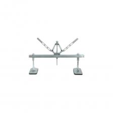 Выравнивающий мостик RedHotDot SR00235 Выравнивающий мостик RedHotDot SR00235