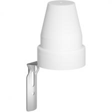 Датчик освещенности Maytoni SL-02 Датчик освещенности Maytoni SL-02