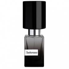 NASOMATTO Парфюмерная вода Sadonaso 30 NASOMATTO Парфюмерная вода Sadonaso 30