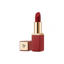 Помада для губ MAOGEPING Губная помада Silk Soft Elegance Lipstick Помада для губ MAOGEPING Губная помада Silk Soft Elegance Lipstick