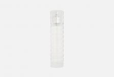 Парфюмерная вода Crystal Magnolia 30 мл ORGANELL Парфюмерная вода Crystal Magnolia 30 мл ORGANELL