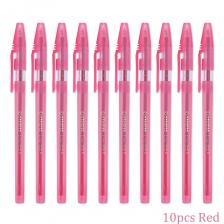 STABILO Антистатическая шариковая ручка 808F Liner 0,38 мм STABILO Антистатическая шариковая ручка 808F Liner 0,38 мм