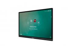 Интерактивная панель ViewSonic IFP5550-3 Интерактивная панель ViewSonic IFP5550-3