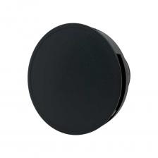 Круглый вентилятор VENTFAN.RU Solar100MS-K c датчиком движения и таймером, черный пластик, D100мм Solar 100MS-K PVC Black Круглый вентилятор VENTFAN.RU Solar100MS-K c датчиком движения и таймером, черный пластик, D100мм Solar 100MS-K PVC Black