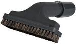 Насадка для мебели и одежды Filtero FTN 26 со съемной щетиной 32-35 мм Насадка для мебели и одежды Filtero FTN 26 со съемной щетиной 32-35 мм