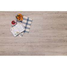 Ламинат представляет собой одно из наиболее практичных и износостойких материалов. Основа HDF (High Density Fiberboard) древесно-волокнистая плита высокой плотности, произведенная из спрессованных волокон древесины с использованием высокой температуры под давлением. Износостойкий. Устойчив к образованию потертостей и царапин, выдерживает тяжелую мебель. Влагостойкий. Не подвержен воздействию влаги за счет специальной обработки. поверхности. Простая и быстрая укладка с замковой системой Uniclic. Возможно применение с системами теплых полов. Ламинат представляет собой одно из наиболее практичных и износостойких материалов. Основа HDF (High Density Fiberboard) древесно-волокнистая плита высокой плотности, произведенная из спрессованных волокон древесины с использованием высокой температуры под давлением. Износостойкий. Устойчив к образованию потертостей и царапин, выдерживает тяжелую мебель. Влагостойкий. Не подвержен воздействию влаги за счет специальной обработки. поверхности. Простая и быстрая укладка с замковой системой Uniclic. Возможно применение с системами теплых полов.