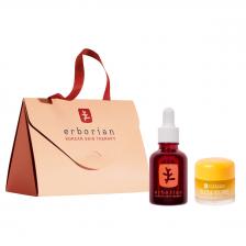 Набор «Идеальный Уход & Сила 17 Суперингредиентов» Набор «Идеальный Уход & Сила 17 Суперингредиентов»