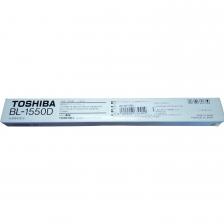 4409893050/4409847890 Ракель Toshiba для копиров 1550/1560 4409893050/4409847890 Ракель Toshiba для копиров 1550/1560