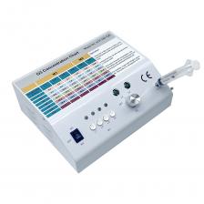 Генератор озона Ozocreme Генератор озона Ozocreme